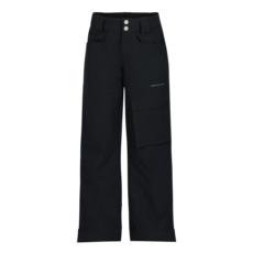 Obermeyer Parker Jr Pant 2024/2025