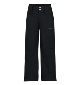Obermeyer Parker Jr Pant 2024/2025