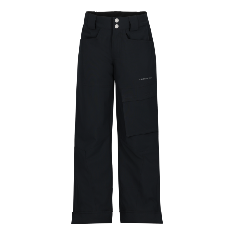 Obermeyer Parker Jr Pant 2024/2025
