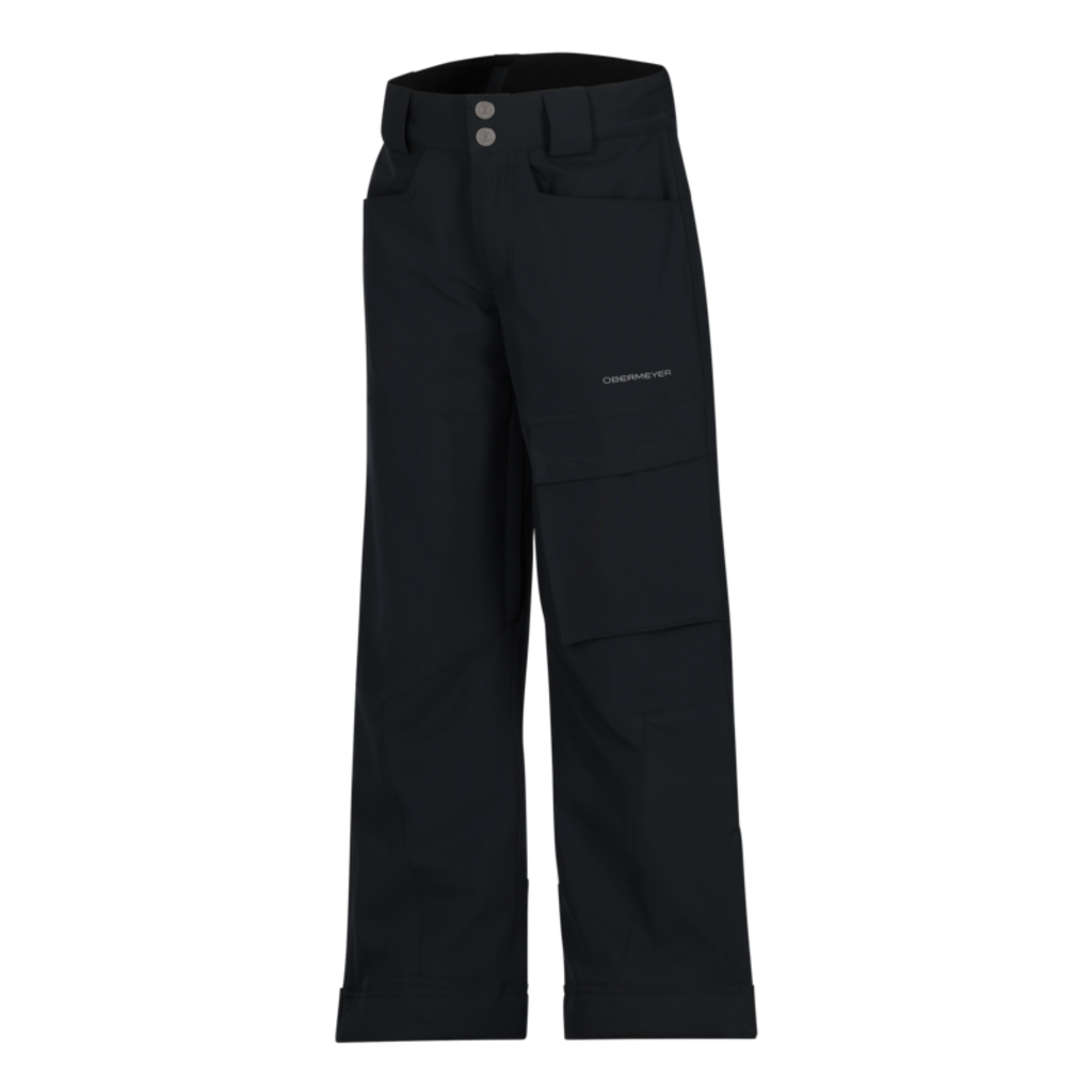 Obermeyer Parker Jr Pant 2024/2025
