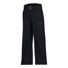 Obermeyer Parker Jr Pant 2024/2025