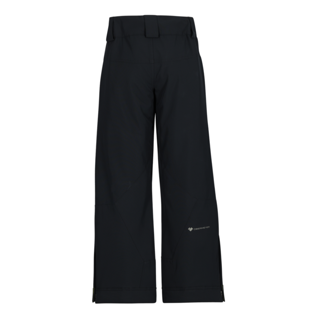 Obermeyer Parker Jr Pant 2024/2025