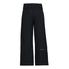 Obermeyer Parker Jr Pant 2024/2025