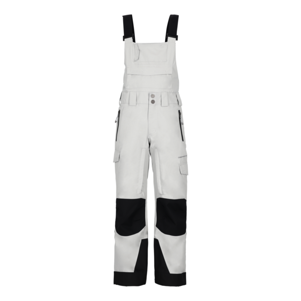 Obermeyer Carver Jr Bib Pant 2024/2025