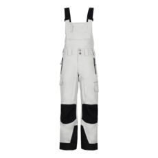 Obermeyer Carver Jr Bib Pant 2024/2025