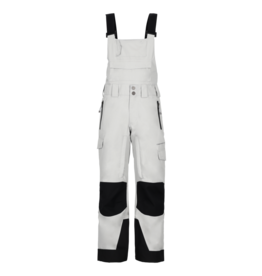 Obermeyer Carver Jr Bib Pant 2024/2025