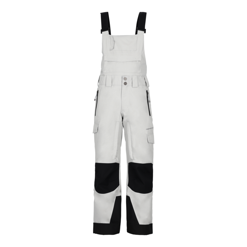 Obermeyer Carver Jr Bib Pant 2024/2025