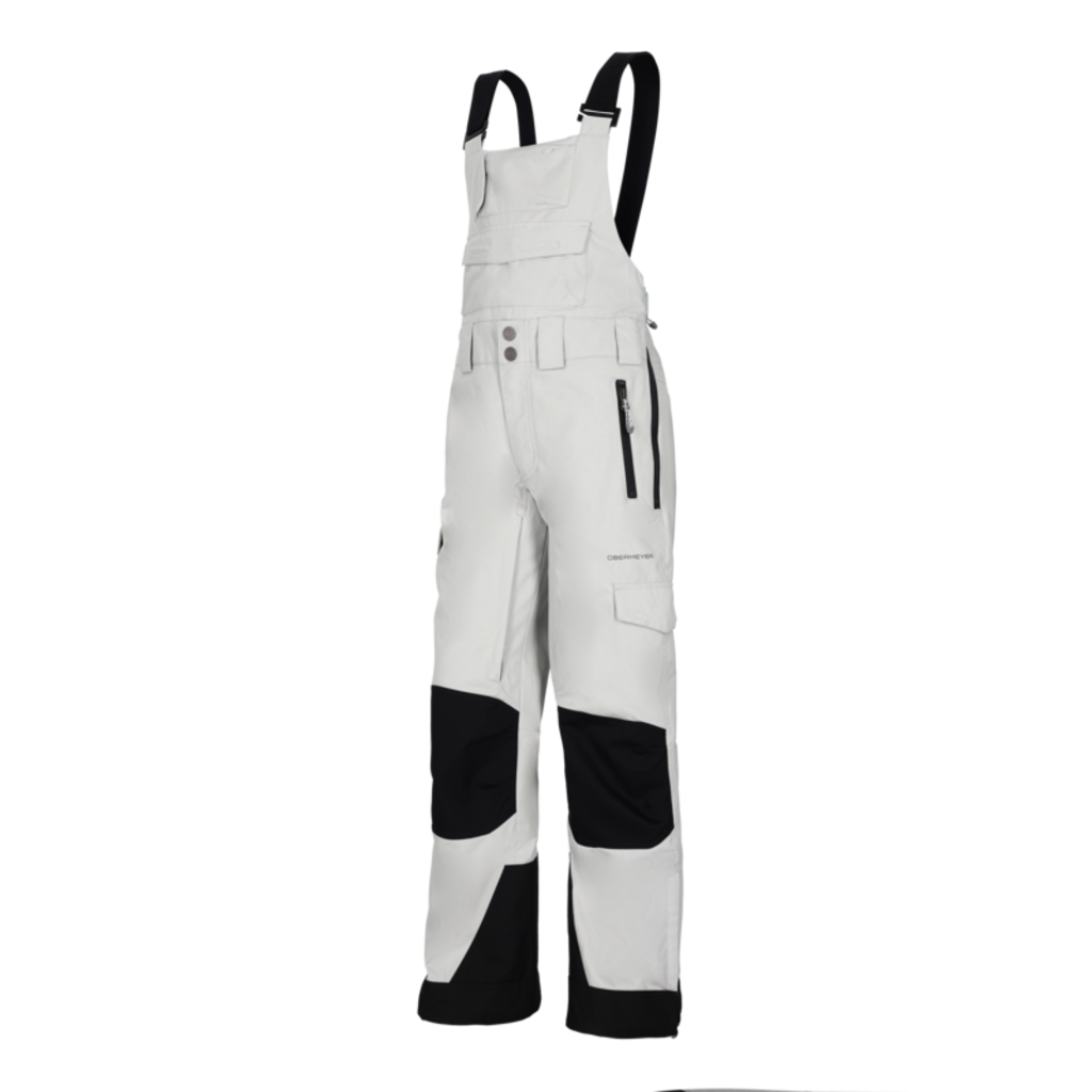 Obermeyer Carver Jr Bib Pant 2024/2025