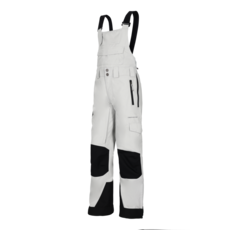 Obermeyer Carver Jr Bib Pant 2024/2025