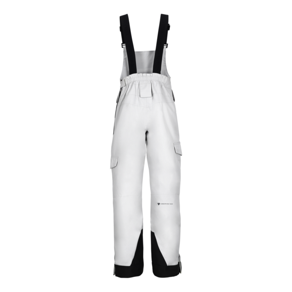 Obermeyer Carver Jr Bib Pant 2024/2025