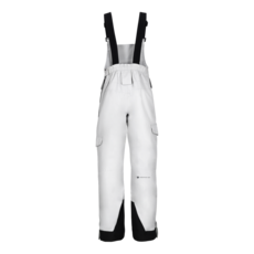 Obermeyer Carver Jr Bib Pant 2024/2025