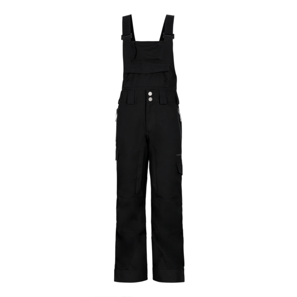 Obermeyer Carver Jr Bib Pant 2024/2025