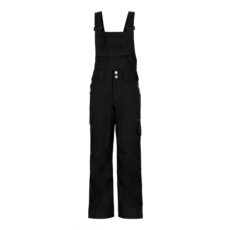 Obermeyer Carver Jr Bib Pant 2024/2025