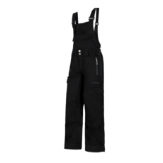 Obermeyer Carver Jr Bib Pant 2024/2025