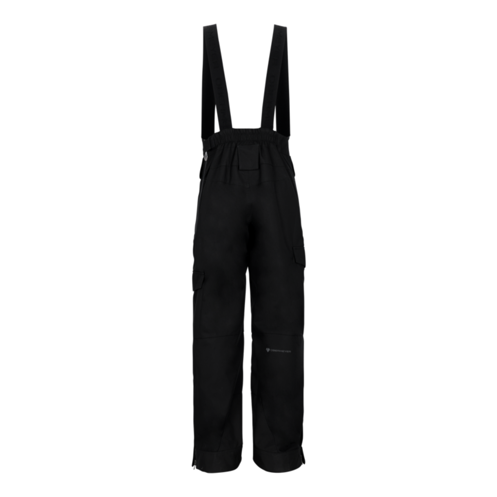 Obermeyer Carver Jr Bib Pant 2024/2025