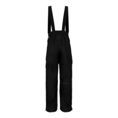 Obermeyer Carver Jr Bib Pant 2024/2025