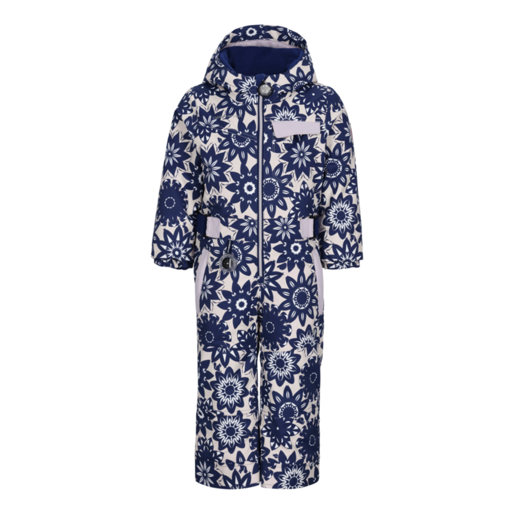 Obermeyer Quinn One-Piece 2024/2025