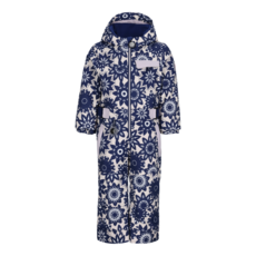 Obermeyer Quinn One-Piece 2024/2025