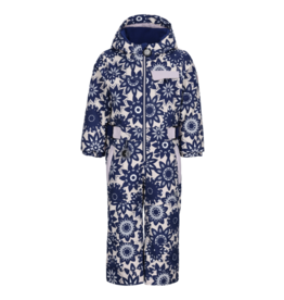 Obermeyer Quinn One-Piece 2024/2025