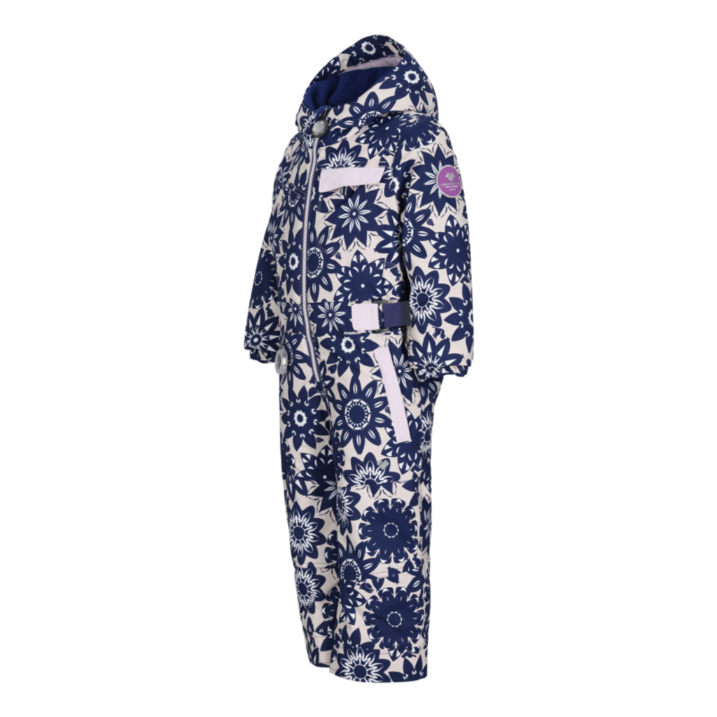 Obermeyer Quinn One-Piece 2024/2025