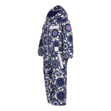 Obermeyer Quinn One-Piece 2024/2025