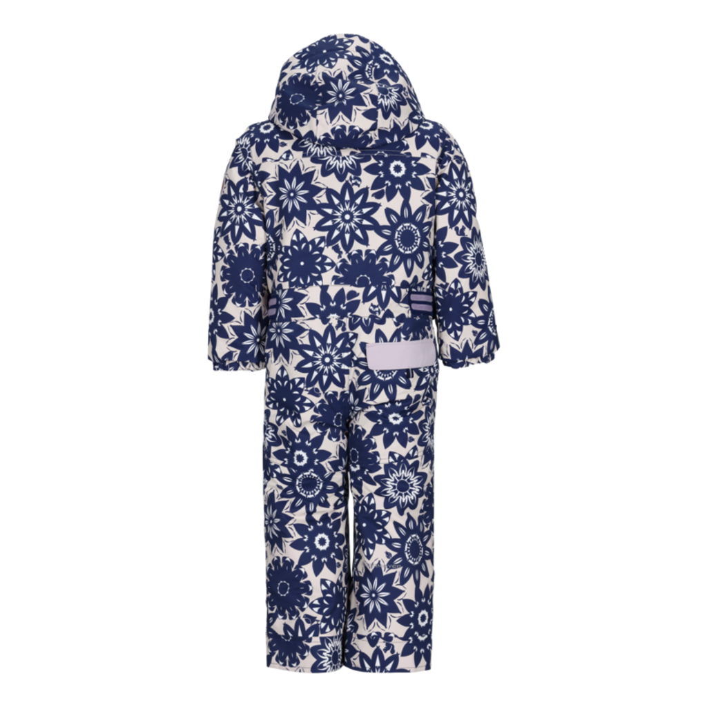 Obermeyer Quinn One-Piece 2024/2025