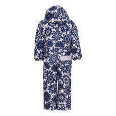 Obermeyer Quinn One-Piece 2024/2025