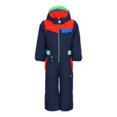 Obermeyer Quinn One-Piece 2024/2025