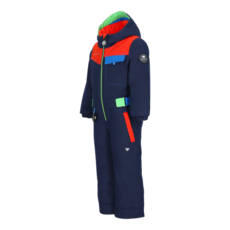 Obermeyer Quinn One-Piece 2024/2025