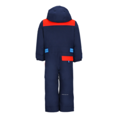 Obermeyer Quinn One-Piece 2024/2025