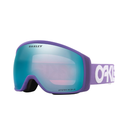 OAKLEY Flight Tracker Goggle 2024/2025