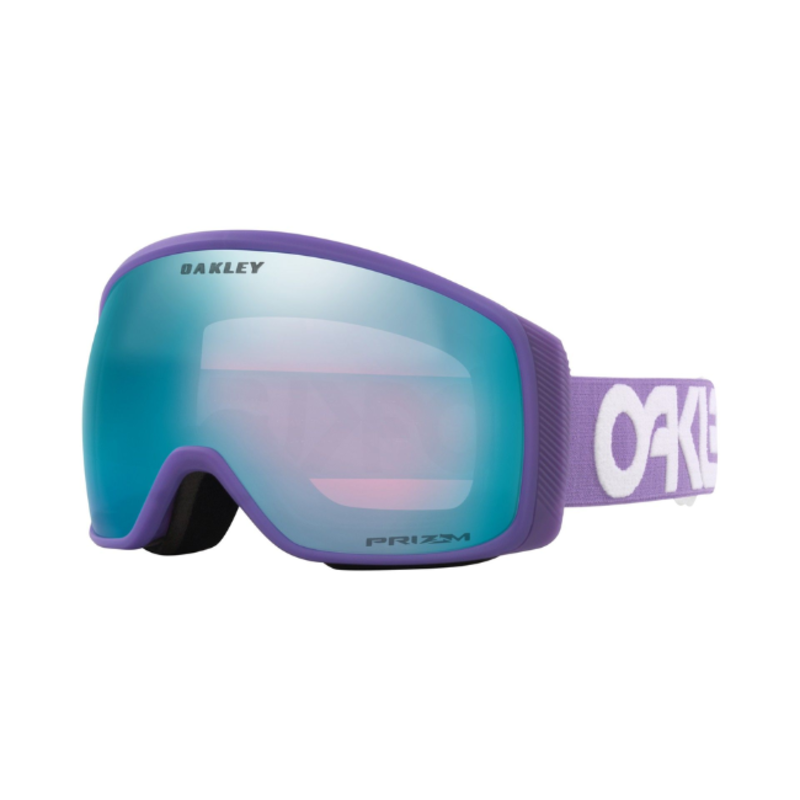 OAKLEY Flight Tracker Goggle 2024/2025