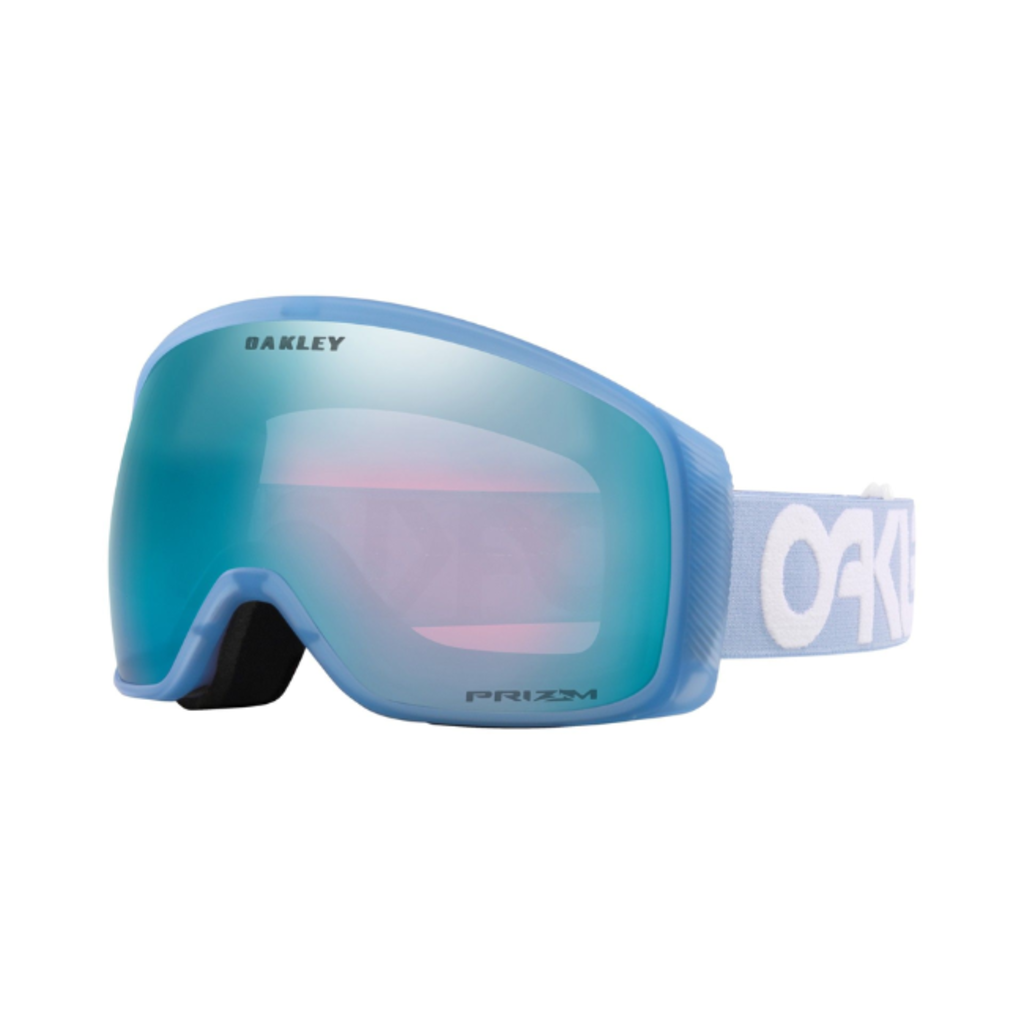 OAKLEY Flight Tracker Goggle 2024/2025