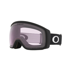 OAKLEY Flight Tracker Goggle 2024/2025