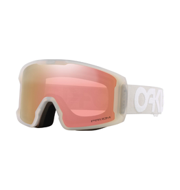 OAKLEY Line Miner M Goggle 2024/2025