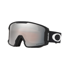 OAKLEY Line Miner M Goggle 2024/2025