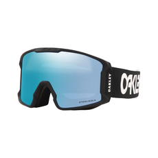 OAKLEY Line Miner L Goggle 2024/2025