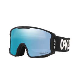 OAKLEY Line Miner L Goggle 2024/2025