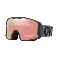 OAKLEY Line Miner L Goggle 2024/2025