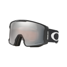 OAKLEY Line Miner L Goggle 2024/2025