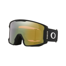 OAKLEY Line Miner L Goggle 2024/2025