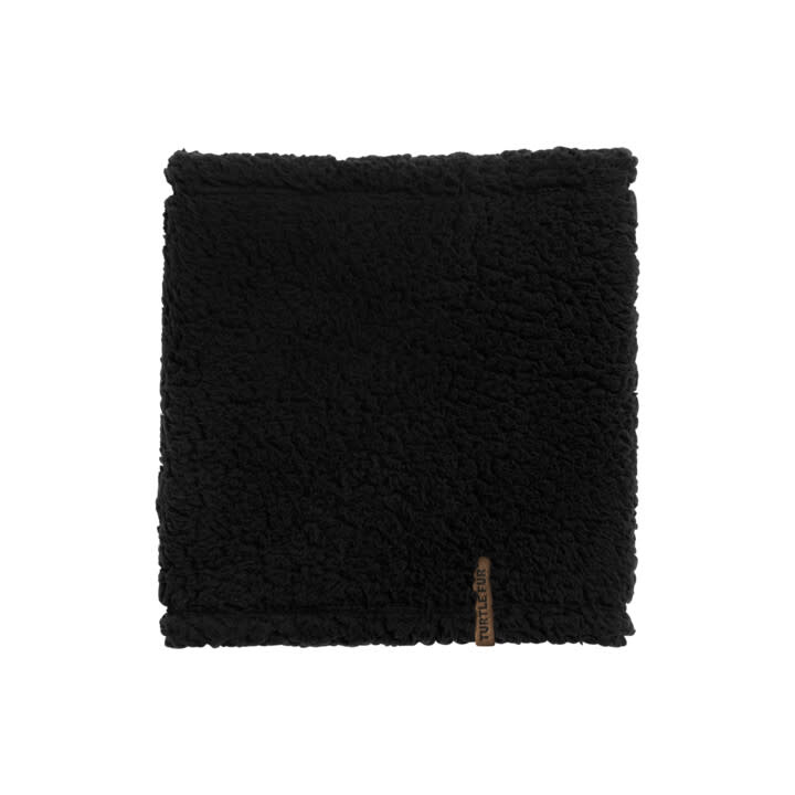 Comfort Shell Luxe Pipe Dream