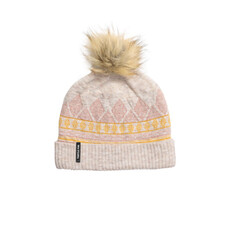 Recycled Ellen Pom Hat 2024/2025