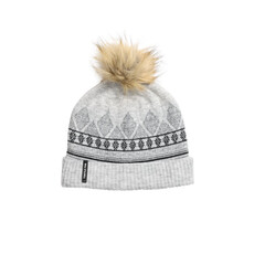 Recycled Ellen Pom Hat 2024/2025