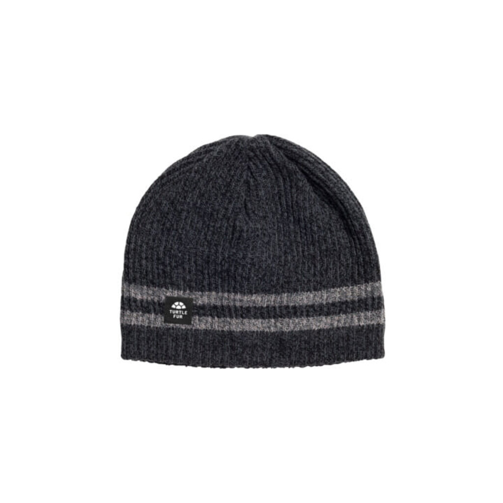 Ocean Ragg Wool Mr. Happy 2024/2025