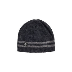 Ocean Ragg Wool Mr. Happy 2024/2025