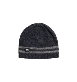 Ocean Ragg Wool Mr. Happy 2024/2025