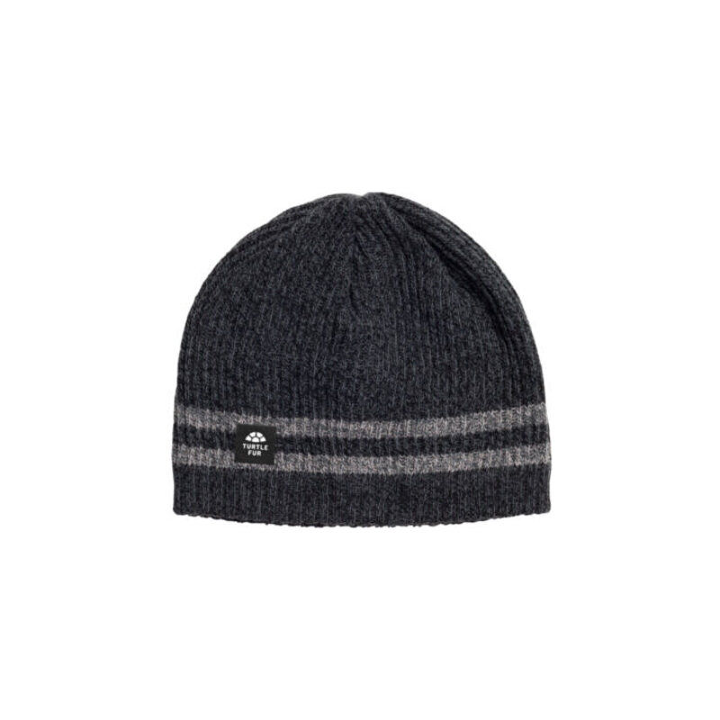 Ocean Ragg Wool Mr. Happy 2024/2025