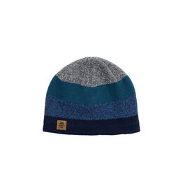 Ocean Ragg Wool BTV Hat 2024/2025