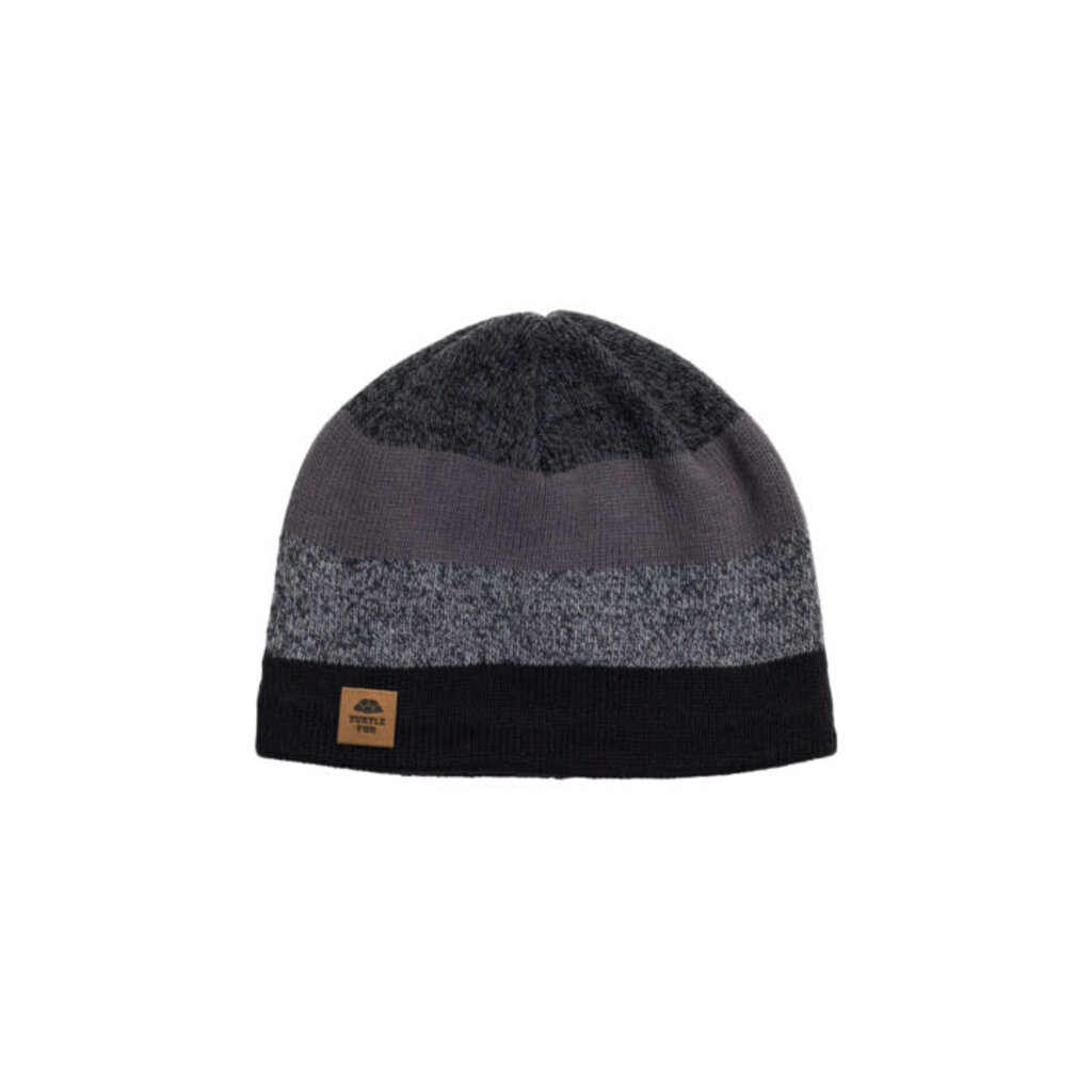 Ocean Ragg Wool BTV Hat 2024/2025